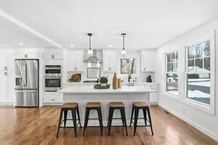 17 Wilder Rd, Shrewsbury, MA 01545 - Photo 9