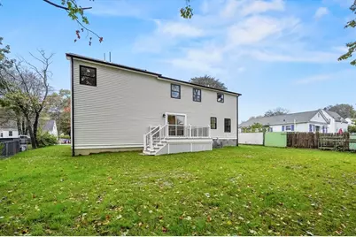 17 Wilder Rd, Shrewsbury, MA 01545 - Photo 37