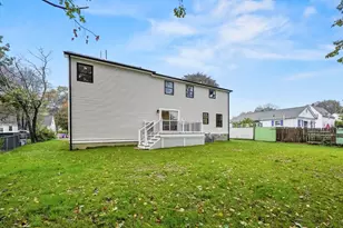 17 Wilder Rd, Shrewsbury, MA 01545 - Photo 37