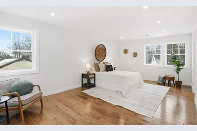 17 Wilder Rd, Shrewsbury, MA 01545 - Photo 21