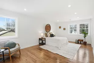 17 Wilder Rd, Shrewsbury, MA 01545 - Photo 21