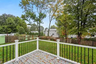 17 Wilder Rd, Shrewsbury, MA 01545 - Photo 33
