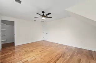 17 Wilder Rd, Shrewsbury, MA 01545 - Photo 27