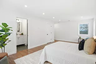 17 Wilder Rd, Shrewsbury, MA 01545 - Photo 23