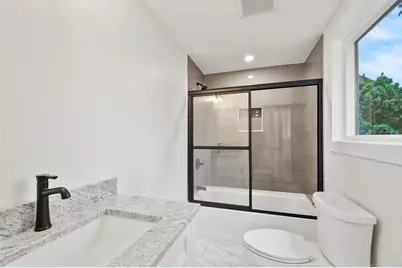 17 Wilder Rd, Shrewsbury, MA 01545 - Photo 29