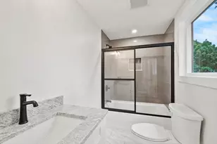 17 Wilder Rd, Shrewsbury, MA 01545 - Photo 29