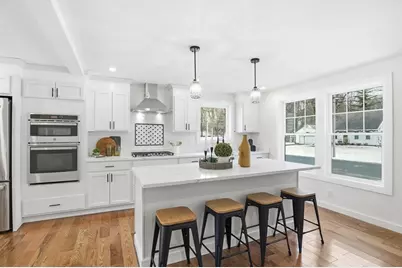 17 Wilder Rd, Shrewsbury, MA 01545 - Photo 11