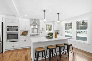 17 Wilder Rd, Shrewsbury, MA 01545 - Photo 11