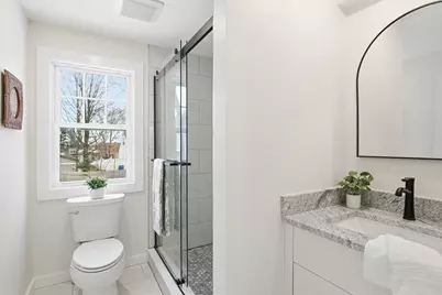 17 Wilder Rd, Shrewsbury, MA 01545 - Photo 19