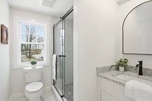 17 Wilder Rd, Shrewsbury, MA 01545 - Photo 19