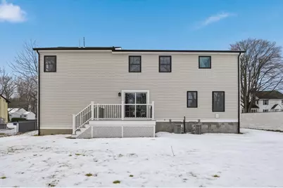 17 Wilder Rd, Shrewsbury, MA 01545 - Photo 35