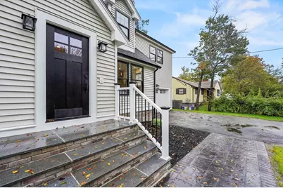 17 Wilder Rd, Shrewsbury, MA 01545 - Photo 5