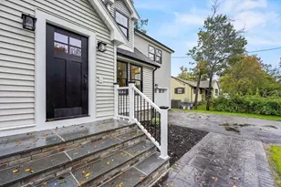 17 Wilder Rd, Shrewsbury, MA 01545 - Photo 5