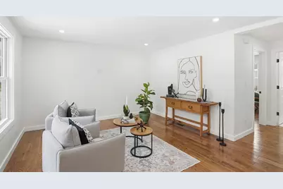 17 Wilder Rd, Shrewsbury, MA 01545 - Photo 7