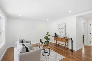 17 Wilder Rd, Shrewsbury, MA 01545 - Photo 7