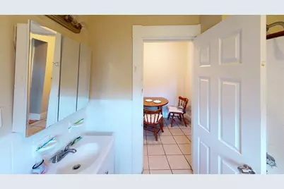 71-73 Chestnut Hill Ave #73, Boston, MA 02135 - Photo 11