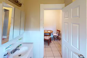 71-73 Chestnut Hill Ave, Boston, MA 02135 - Photo 11