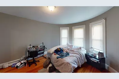 71-73 Chestnut Hill Ave #73, Boston, MA 02135 - Photo 9