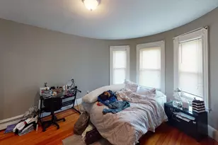 71-73 Chestnut Hill Ave, Boston, MA 02135 - Photo 9