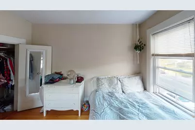 71-73 Chestnut Hill Ave #73, Boston, MA 02135 - Photo 5