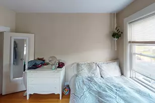 71-73 Chestnut Hill Ave, Boston, MA 02135 - Photo 5