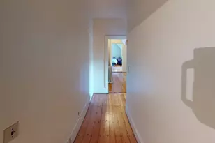 71-73 Chestnut Hill Ave, Boston, MA 02135 - Photo 3