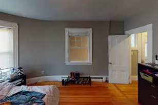 71-73 Chestnut Hill Ave, Boston, MA 02135 - Photo 7