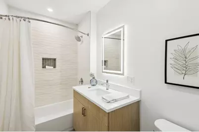 256 Dorchester Street #401, Boston, MA 02127 - Photo 21