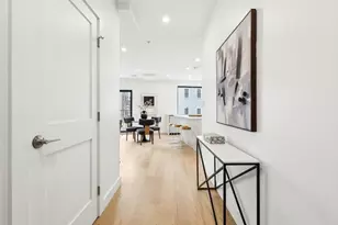 256 Dorchester St, Boston, MA 02127 - Photo 11