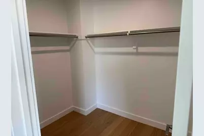 256 Dorchester Street #401, Boston, MA 02127 - Photo 19