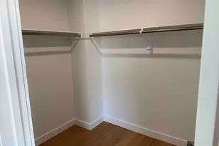 256 Dorchester St, Boston, MA 02127 - Photo 19