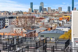 256 Dorchester St, Boston, MA 02127 - Photo 7