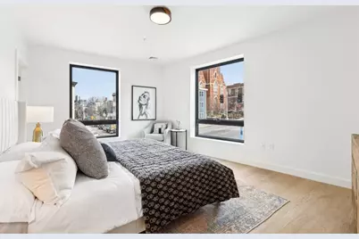 256 Dorchester Street #401, Boston, MA 02127 - Photo 15