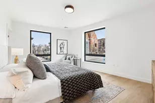 256 Dorchester St, Boston, MA 02127 - Photo 15