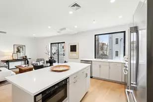 256 Dorchester St, Boston, MA 02127 - Photo 9