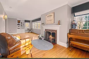 3 Rockland St, Dartmouth, MA 02748 - Photo 13