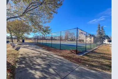 1146 Chestnut St, Newton, MA 02464 - Photo 29