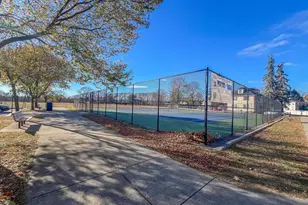 1146 Chestnut St, Newton, MA 02464 - Photo 29