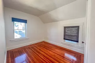 1146 Chestnut St, Newton, MA 02464 - Photo 21