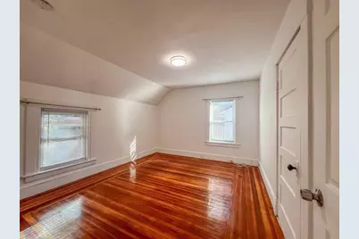 1146 Chestnut St, Newton, MA 02464 - Photo 19