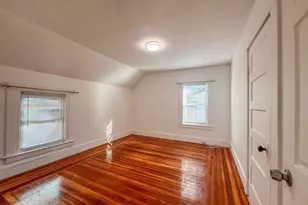 1146 Chestnut St, Newton, MA 02464 - Photo 19