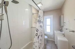 1146 Chestnut St, Newton, MA 02464 - Photo 23