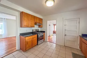 1146 Chestnut St, Newton, MA 02464 - Photo 13