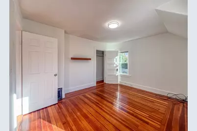 1146 Chestnut St, Newton, MA 02464 - Photo 17