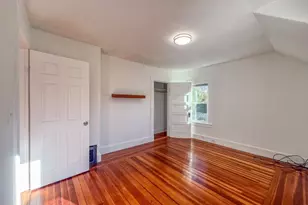 1146 Chestnut St, Newton, MA 02464 - Photo 17