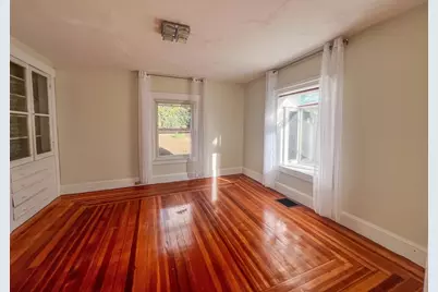 1146 Chestnut St, Newton, MA 02464 - Photo 9