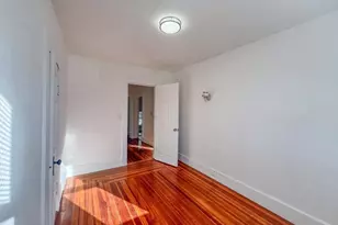 1146 Chestnut St, Newton, MA 02464 - Photo 15