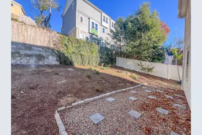 1146 Chestnut St, Newton, MA 02464 - Photo 25