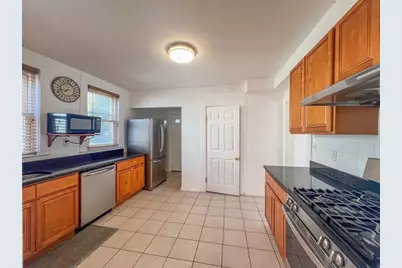 1146 Chestnut St, Newton, MA 02464 - Photo 11