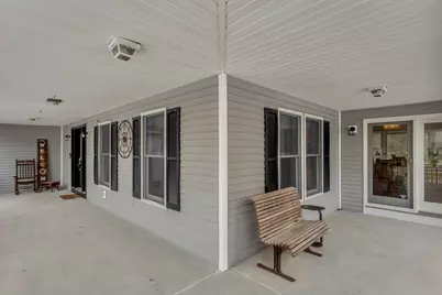 10 Beauregard Terrace, West Springfield, MA 01089 - Photo 31